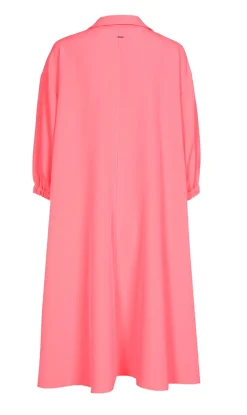 KARIENA Kleid