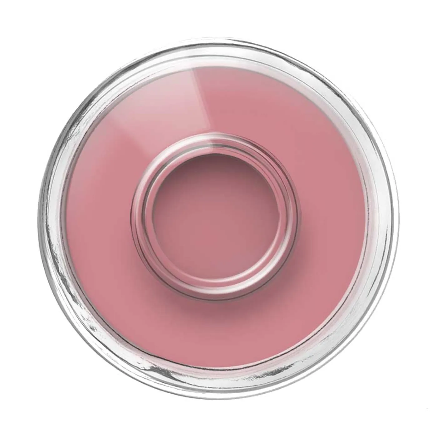 Karoline: Nagellack