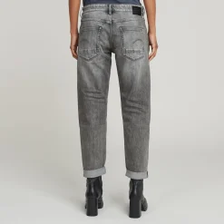 Kate Boyfriend Jeans