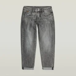 Kate Boyfriend Jeans