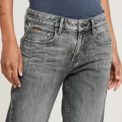 Kate Boyfriend Jeans