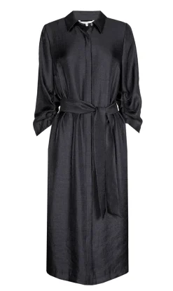 KATO Hemdblusenkleid