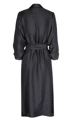 KATO Hemdblusenkleid