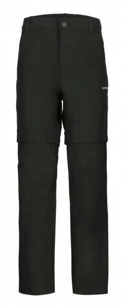 Kayes Jr Hose