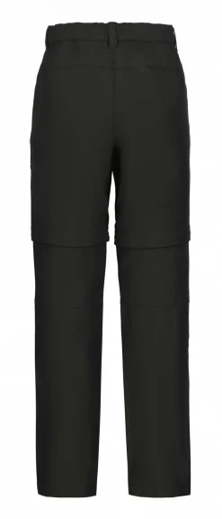 Kayes Jr Hose