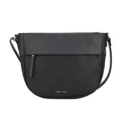 Keep In Mind Shoulderbag