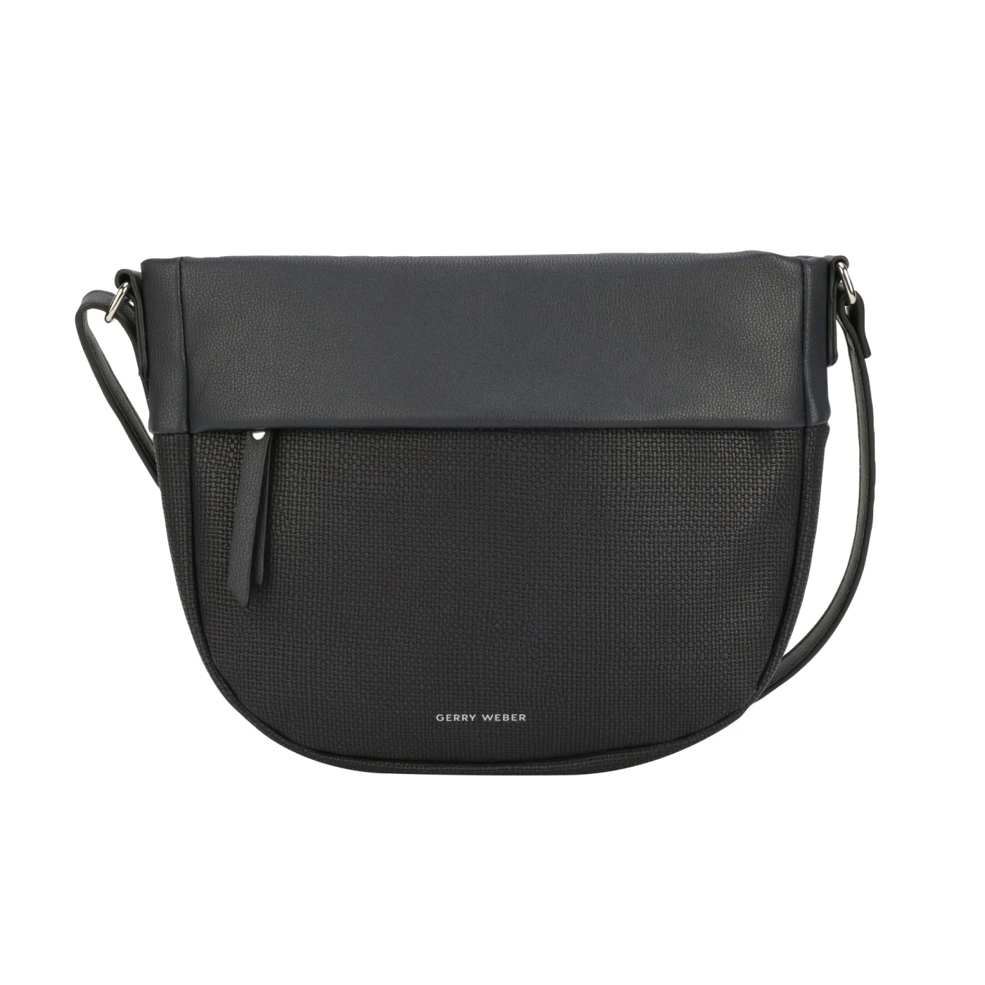 Keep In Mind Shoulderbag