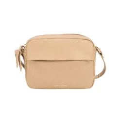 Keep In Mind Shoulderbag