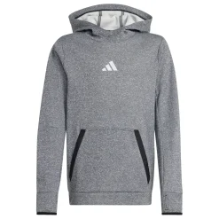 Kids Fleece Hoodie