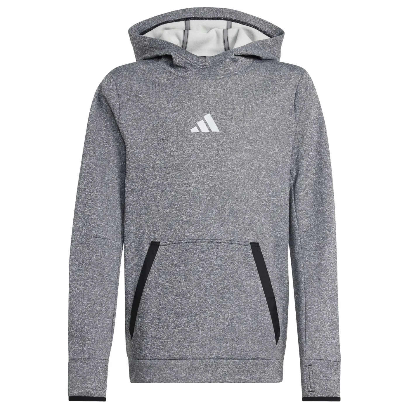 Kids Fleece Hoodie