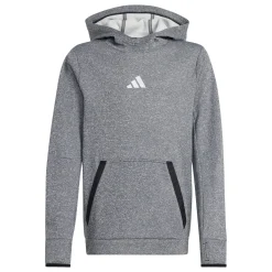 Kids Fleece Hoodie