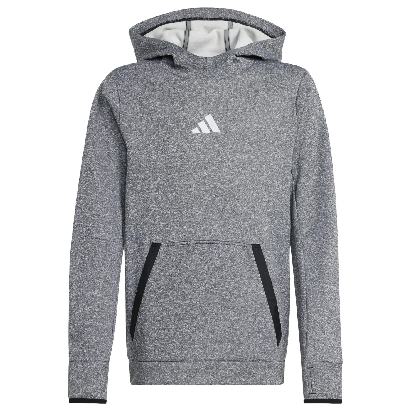 Kids Fleece Hoodie