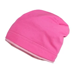 KIDS-Beanie