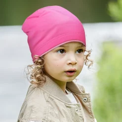 KIDS-Beanie