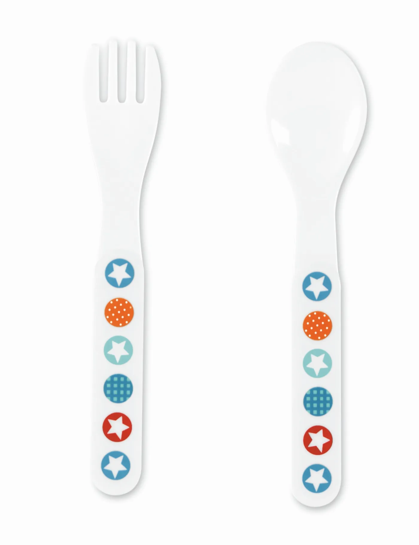 Kindergeschirr-Set Esel Emmi