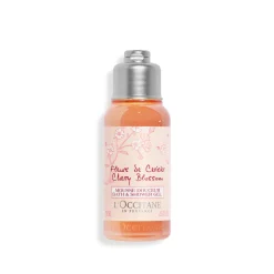 KIRSCHBLÜTE DUSCHGEL 75 ML