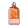 KIRSCHBLÜTE DUSCHGEL 250 ML