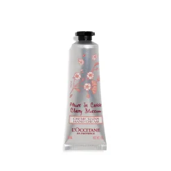 KIRSCHBLÜTE HANDCREME 30 ML