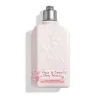 KIRSCHBLÜTE KÖRPERMILCH 250 ML