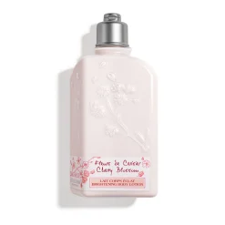 KIRSCHBLÜTE KÖRPERMILCH 250 ML