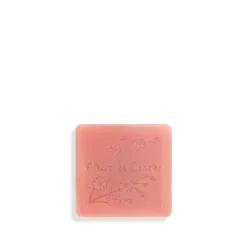 KIRSCHBLÜTE SEIFE 50 G