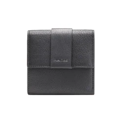 Kirschroth Dalene Wallet Sq5F