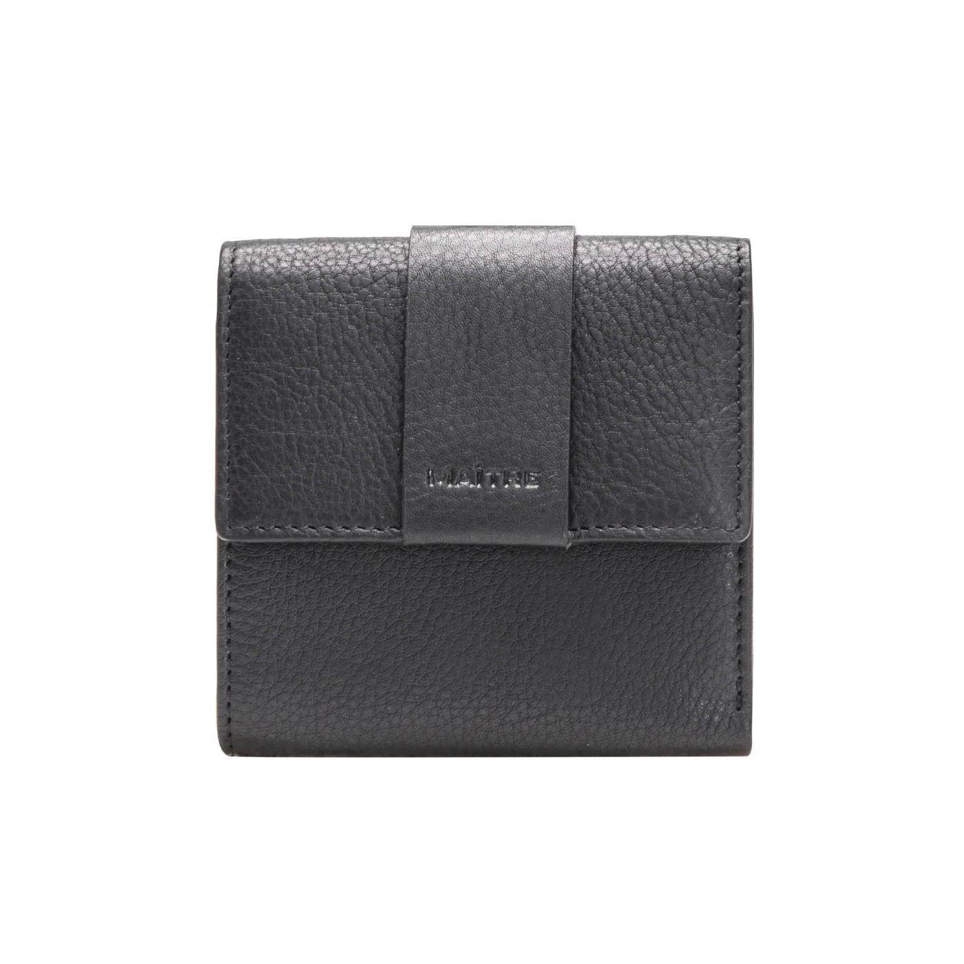Kirschroth Dalene Wallet Sq5F