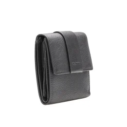 Kirschroth Dalene Wallet Sq5F