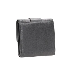 Kirschroth Dalene Wallet Sq5F