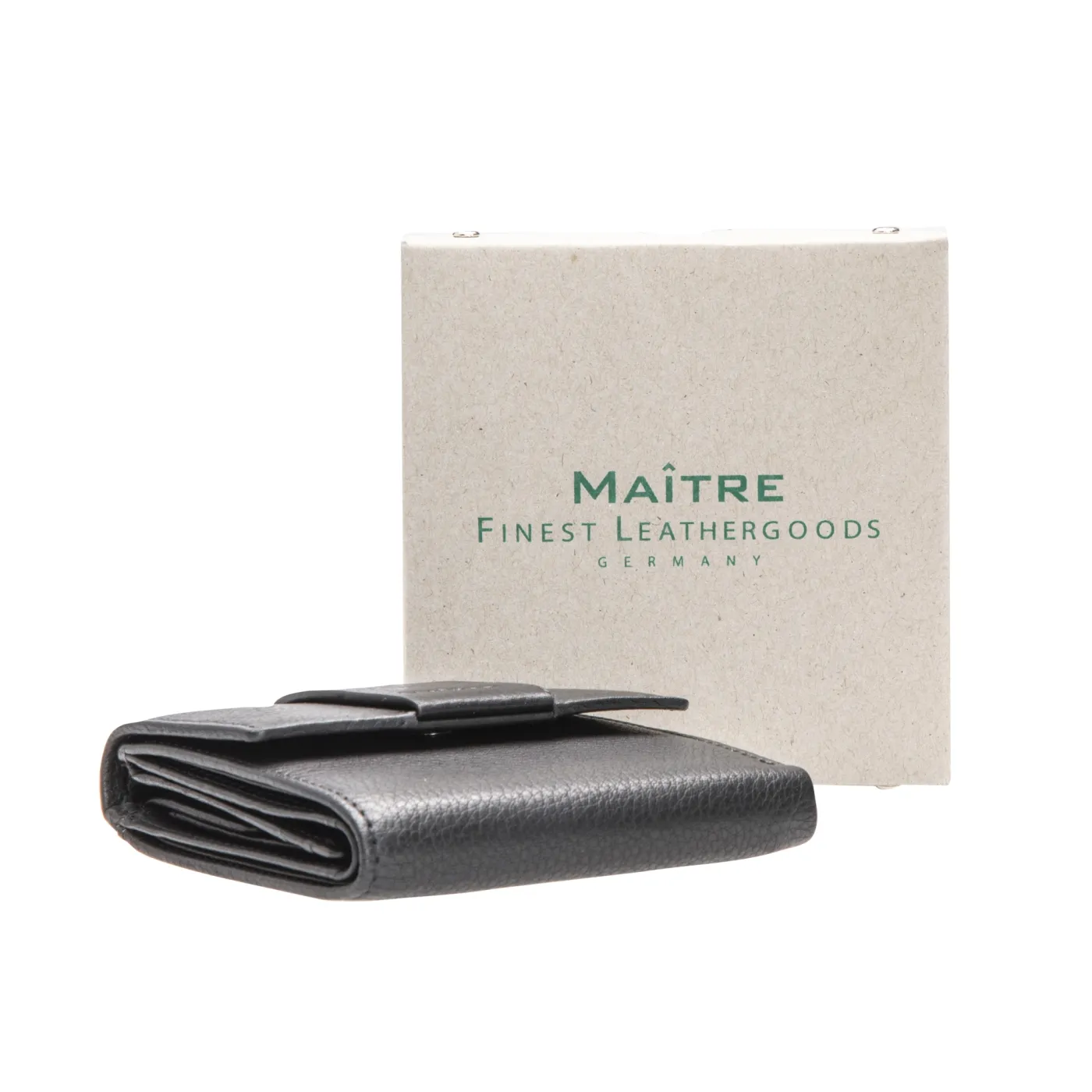 Kirschroth Dalene Wallet Sq5F