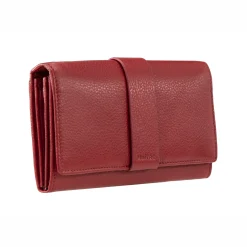 Kirschroth Diedburg Purse Lh14Fz