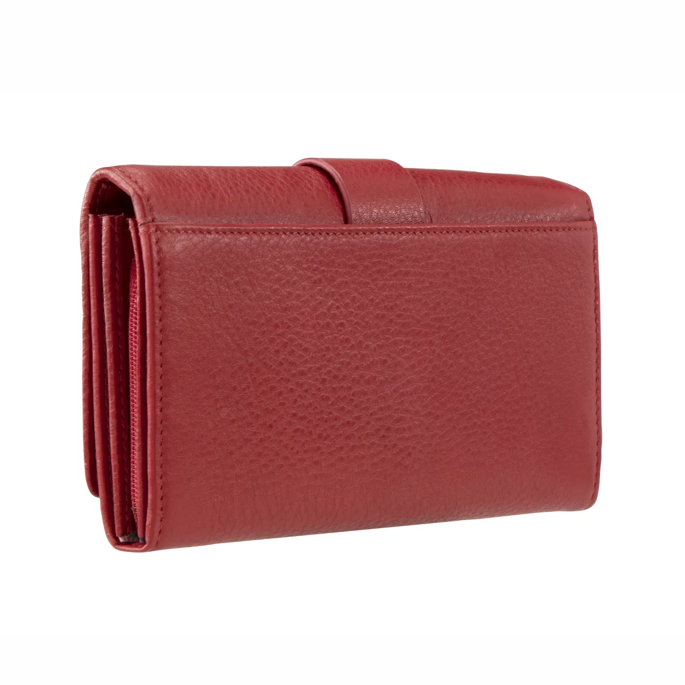 Kirschroth Diedburg Purse Lh14Fz