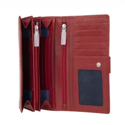 Kirschroth Diedburg Purse Lh14Fz