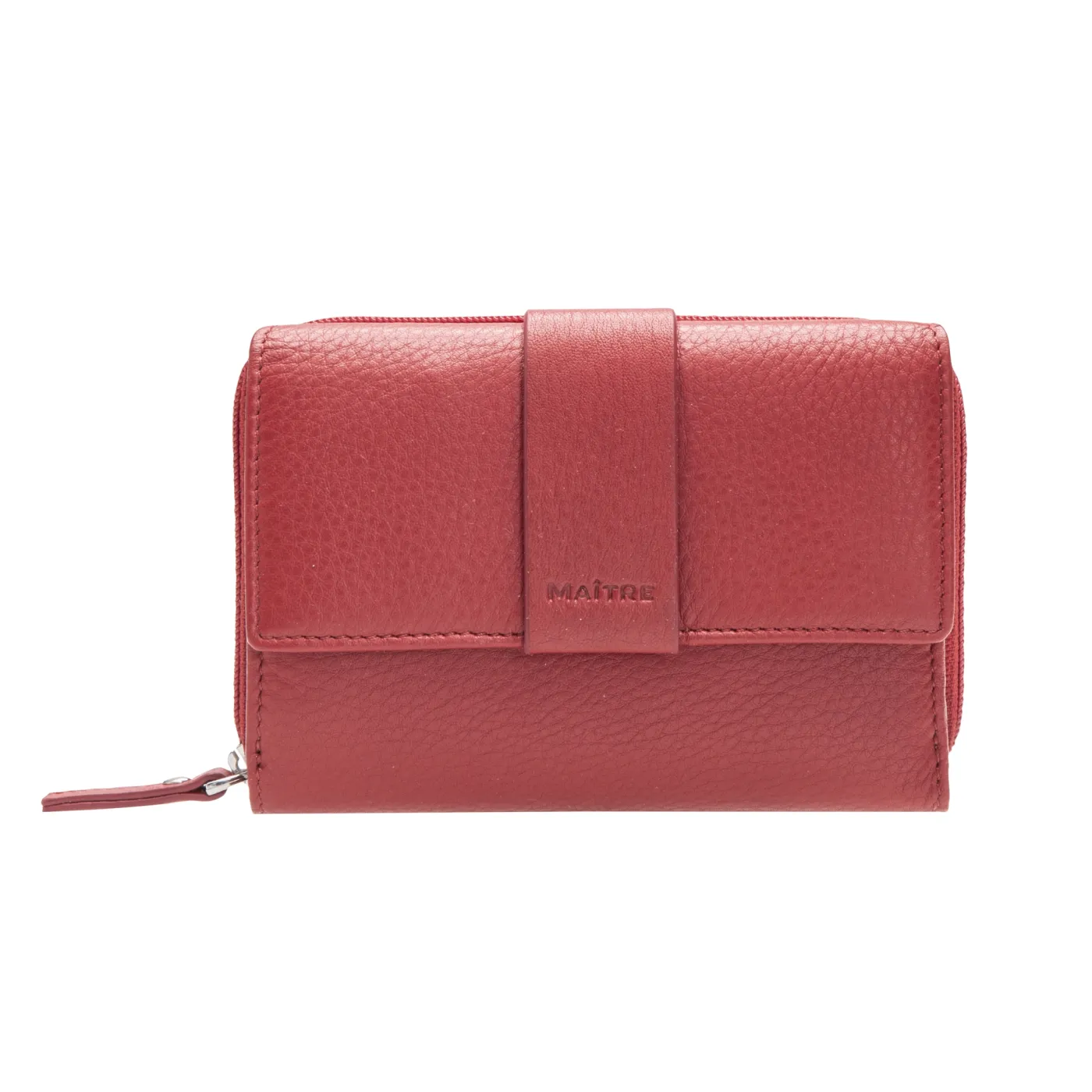 Kirschroth Diethilde Purse Mh12Fz