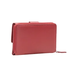 Kirschroth Diethilde Purse Mh12Fz