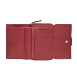 Kirschroth Diethilde Purse Mh12Fz