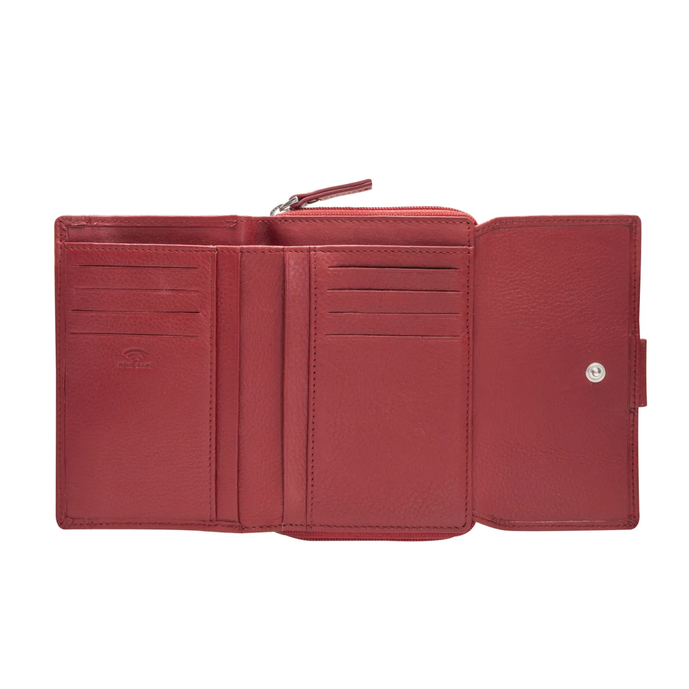 Kirschroth Diethilde Purse Mh12Fz