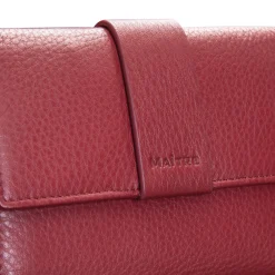 Kirschroth Diethilde Purse Mh12Fz