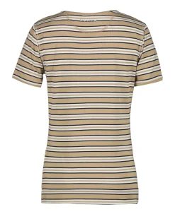 Kivihaka T-Shirt für Damen