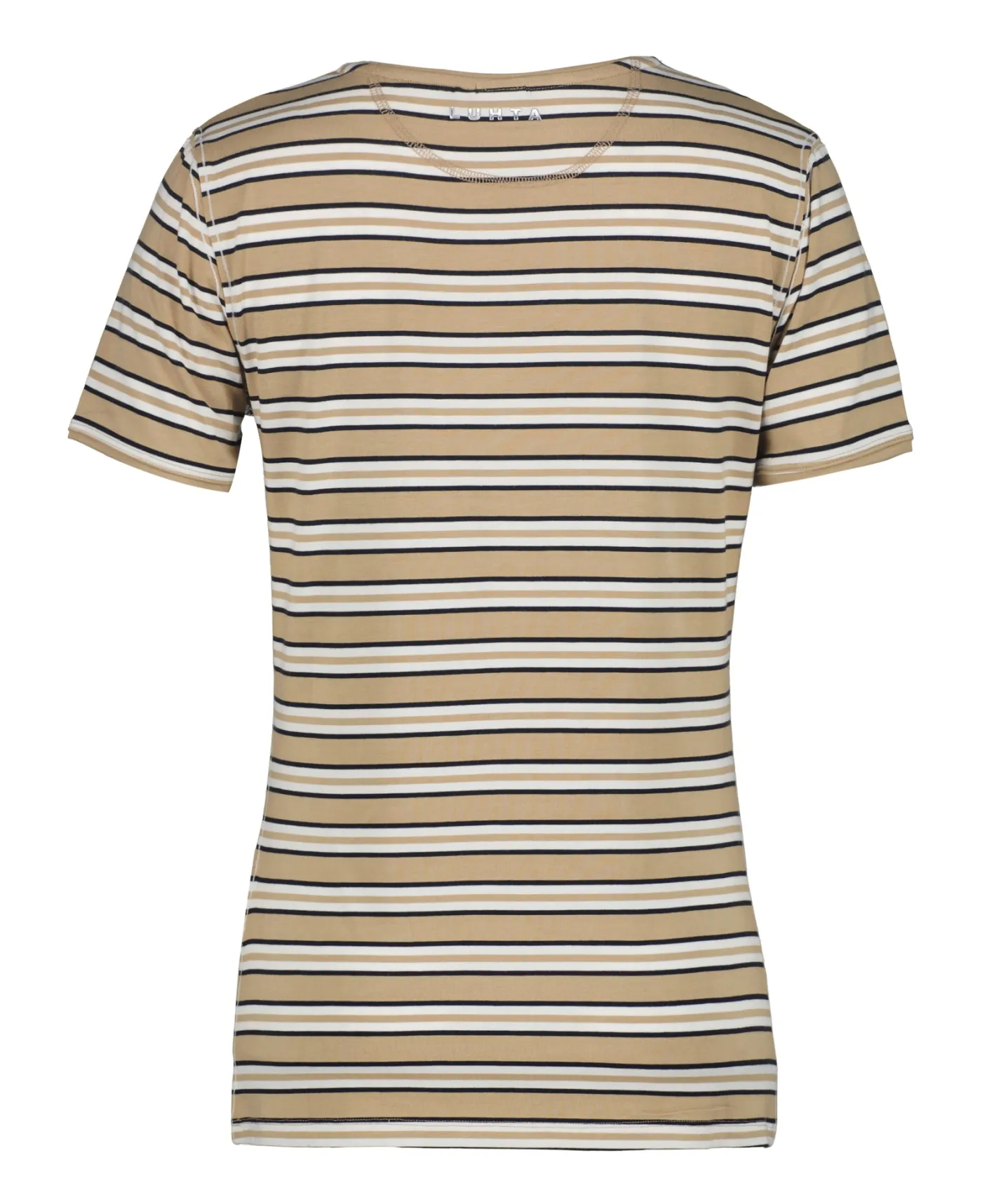 Kivihaka T-Shirt für Damen