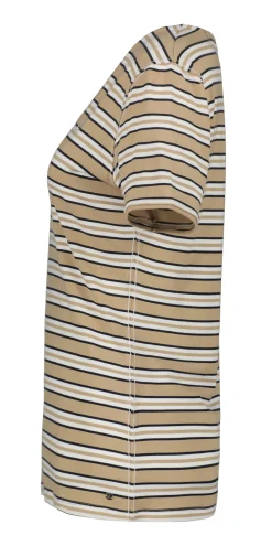 Kivihaka T-Shirt für Damen