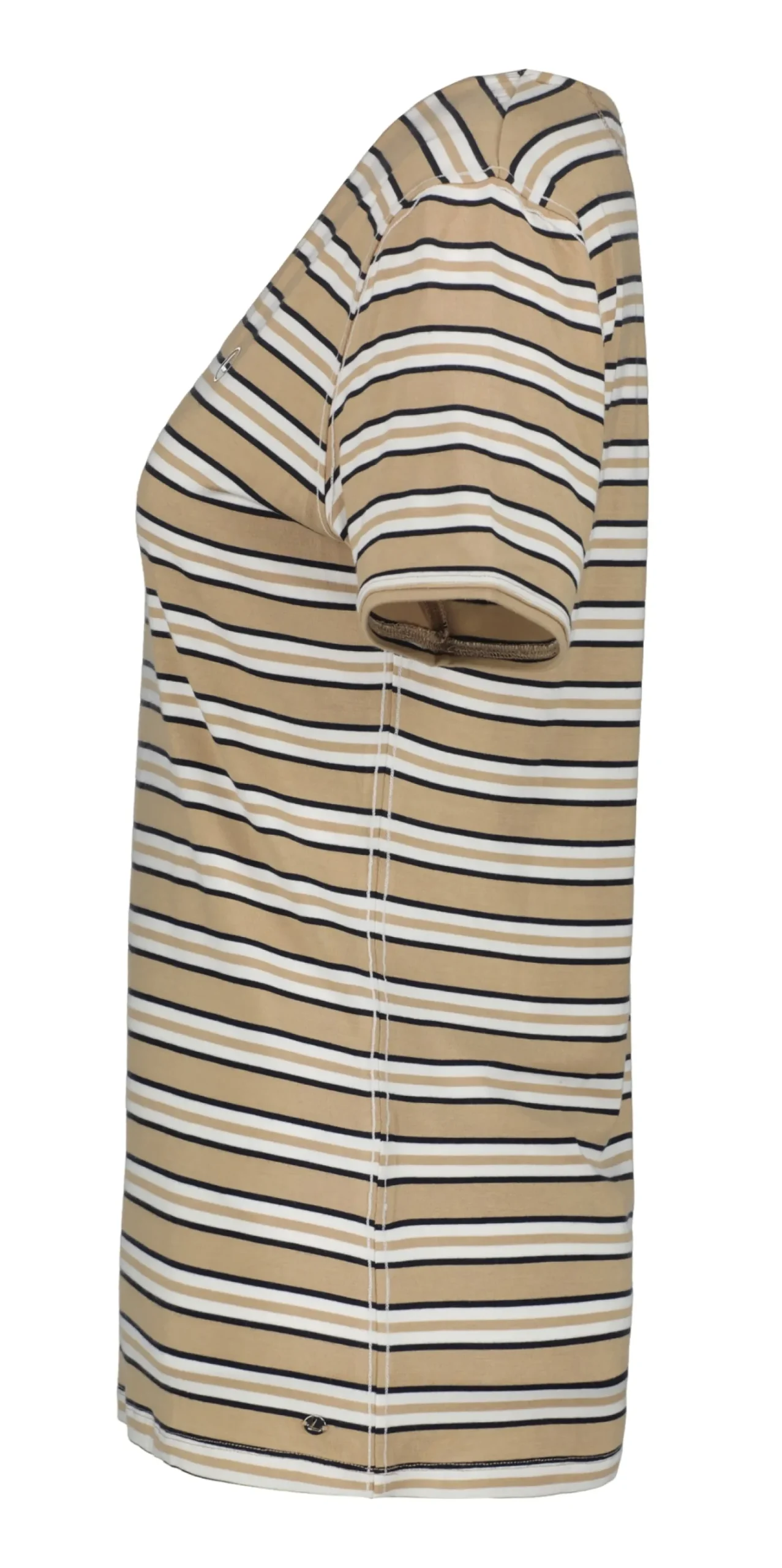 Kivihaka T-Shirt für Damen