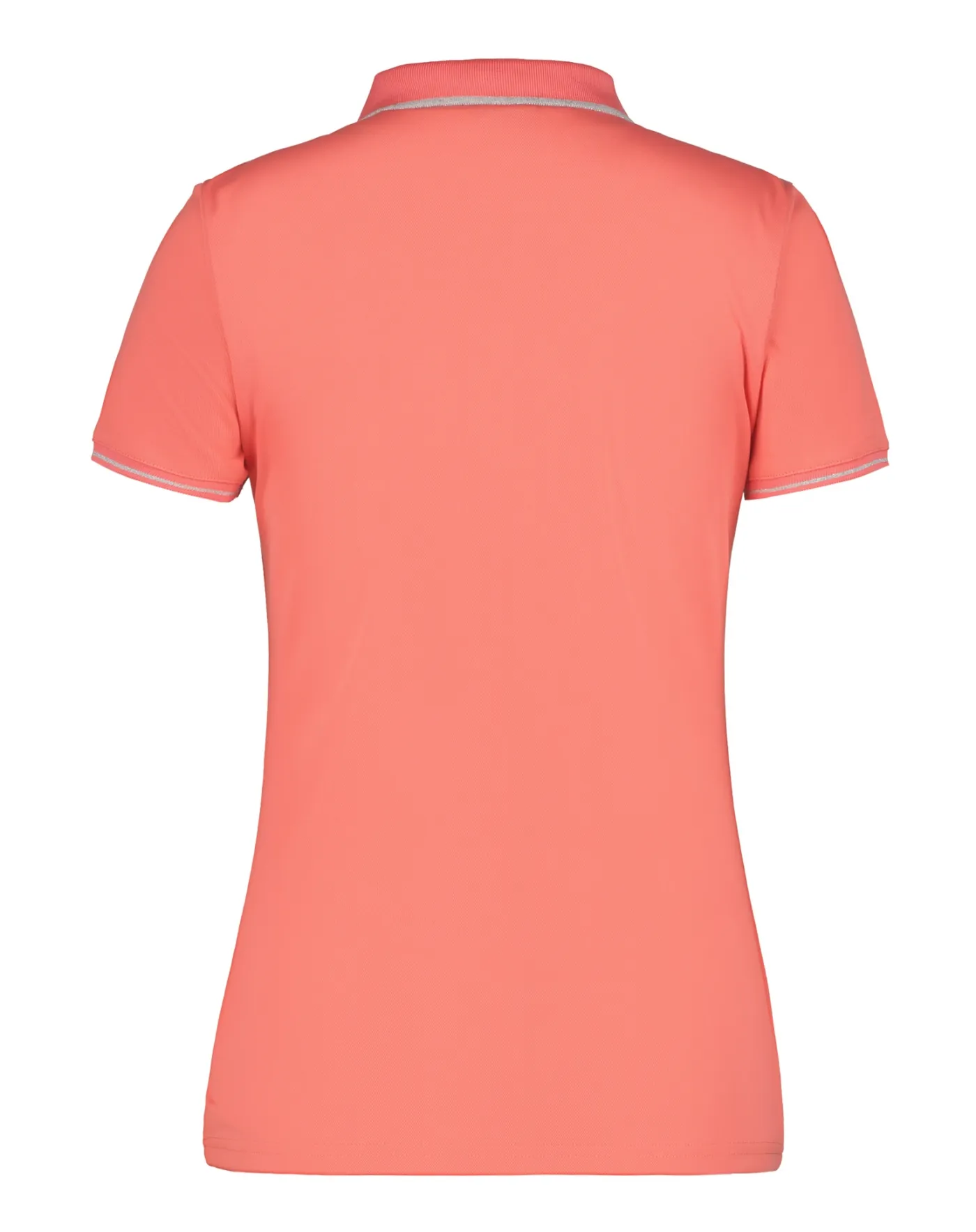 Kivimaa Poloshirt für Damen