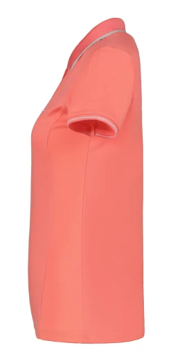 Kivimaa Poloshirt für Damen
