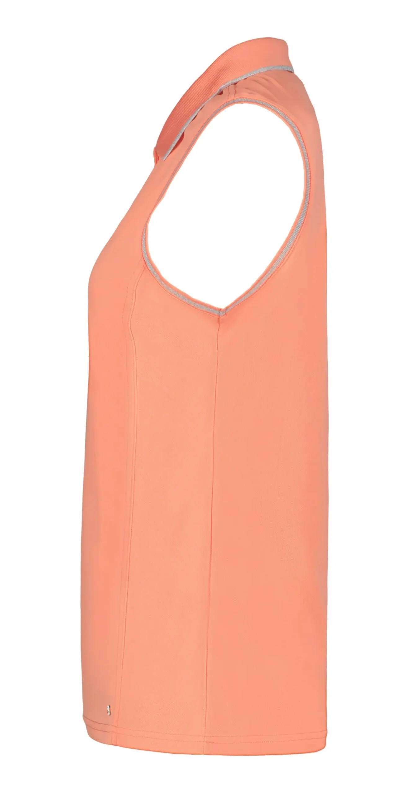 Kivisaari Top für Damen