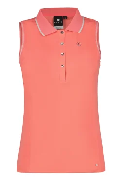 Kivisaari Top für Damen