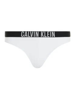 Klassische Bikinihose