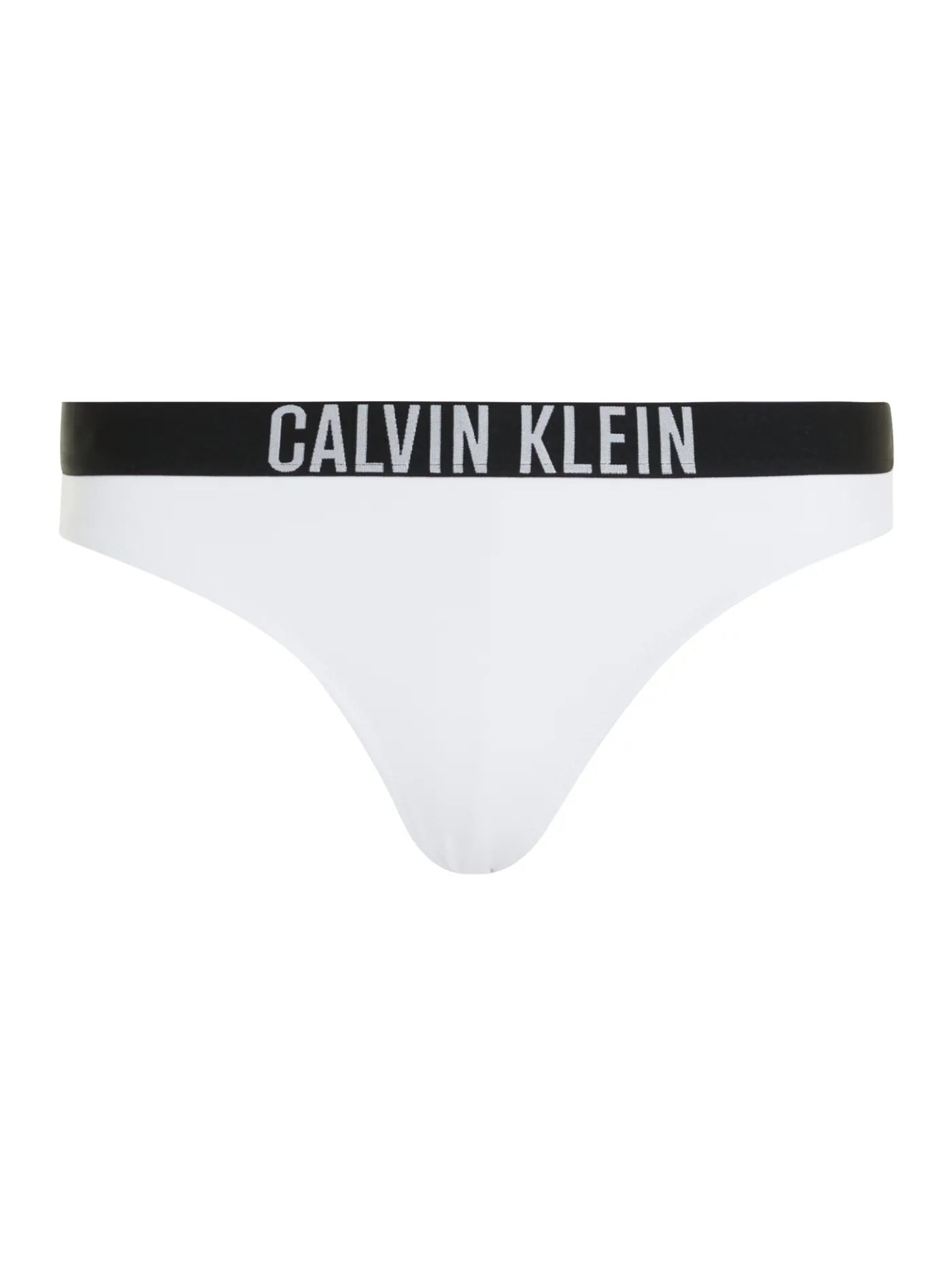 Klassische Bikinihose