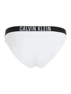 Klassische Bikinihose