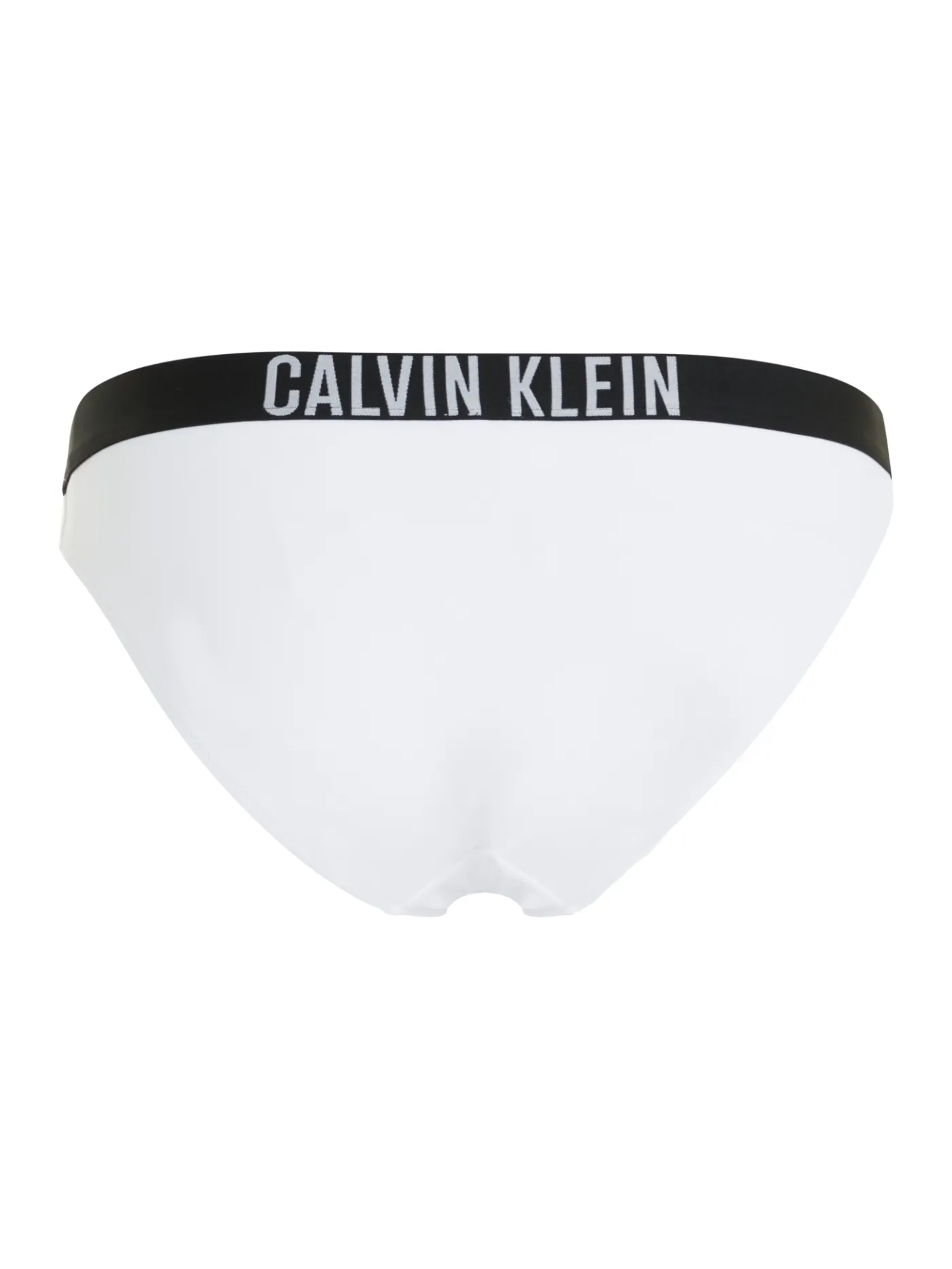 Klassische Bikinihose